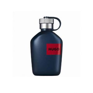 Hugo Boss Jeans For Men Edt 125ml