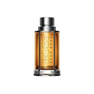 Hugo Boss The Scent For Men Edt 100ml