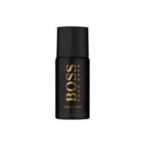 Hugo Boss The Scent Him Deo Spray 150Ml
