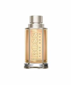 Hugo-Boss-The-Scent-Pure-Accord-For-Her-Edt-100ml