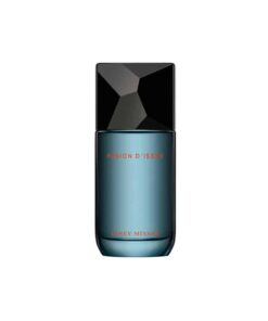 Issey Miyake Fusion d'Issey For Men Edt 100ml