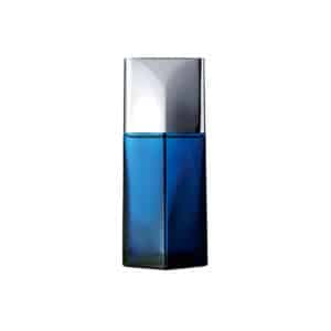 Issey Miyake L'Eau Bleue d'Issey Pour Homme Edt 75ml