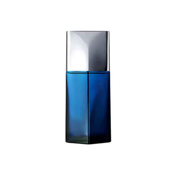 Issey Miyake L'Eau Bleue d'Issey Pour Homme Edt 75ml