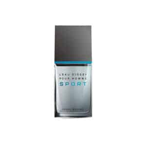 Issey Miyake L’Eau d’Issey Sport Pour Homme Edt 100ml