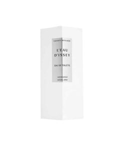 Issey Miyake L'eau d'Issey For Women Edt 50ml