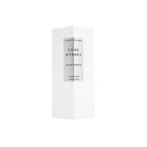 Issey Miyake L'eau d'Issey For Women Edt 50ml