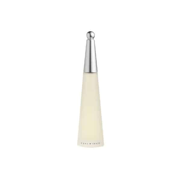 Issey Miyake L'eau d'Issey For Women Edt 50ml