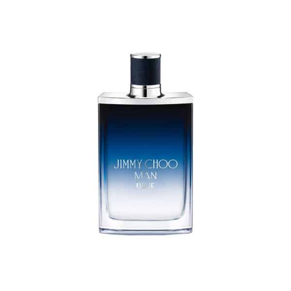 Jimmy Choo Blue For Men Edt 100ml