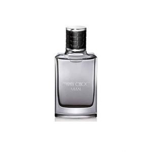 Jimmy Choo For Men Edt 100ml