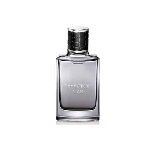 Jimmy Choo For Men Edt 100ml