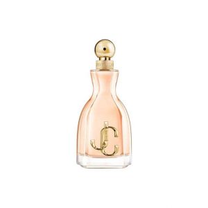 Jimmy Choo I Want Choo For Women Edp 100ml