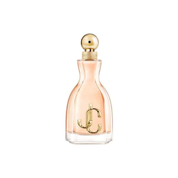 Jimmy Choo I Want Choo For Women Edp 100ml