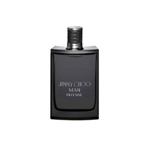 Jimmy Choo Man Intense Edt 100ml