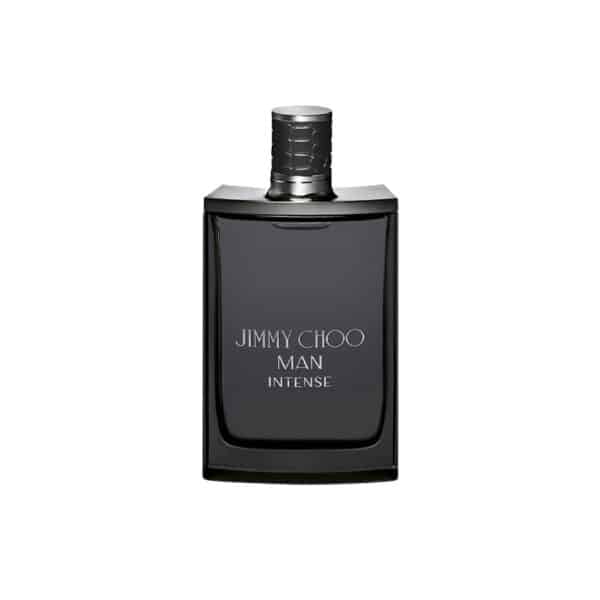 Jimmy Choo Man Intense Edt 100ml