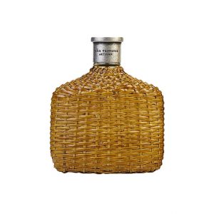 John Varvatos Artisan For Men Edt 125ml