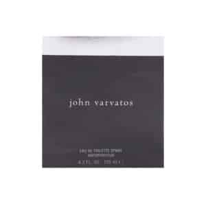 John Varvatos For Men Edt 125ml