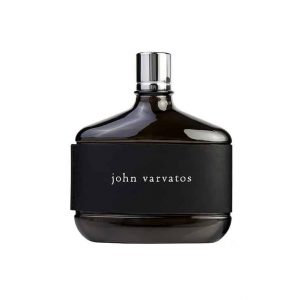 John Varvatos For Men Edt 125ml