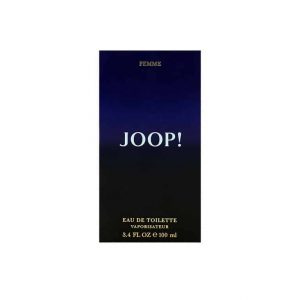 Joop! Femme Edt 100ml