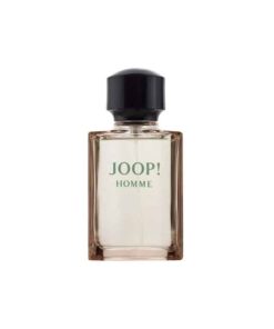 Joop Homme Deodorant Spray-75ml