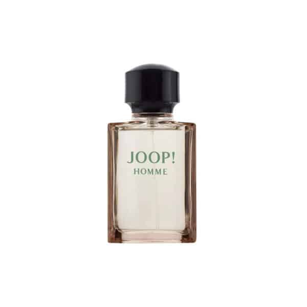 Joop Homme Deodorant Spray-75ml