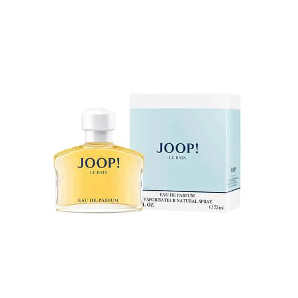 Joop Le Bain For Women Edp 75ml 1