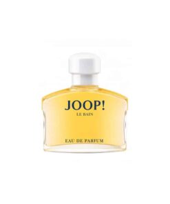 Joop! Le Bain For Women Edp 75ml