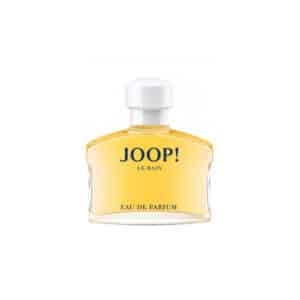 Joop! Le Bain For Women Edp 75ml