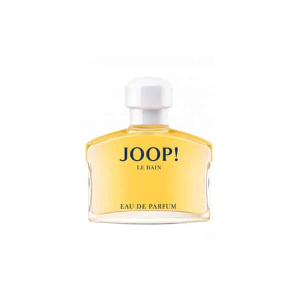 Joop! Le Bain For Women Edp 75ml