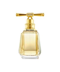 Juicy Couture I Am Juicy Couture For Women Edp 100ml