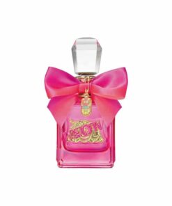 Juicy Couture Viva La Juicy Neon For Women Edp 100ml