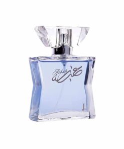 Junaid Jamshed J. Azbah For Women Edp 50ml