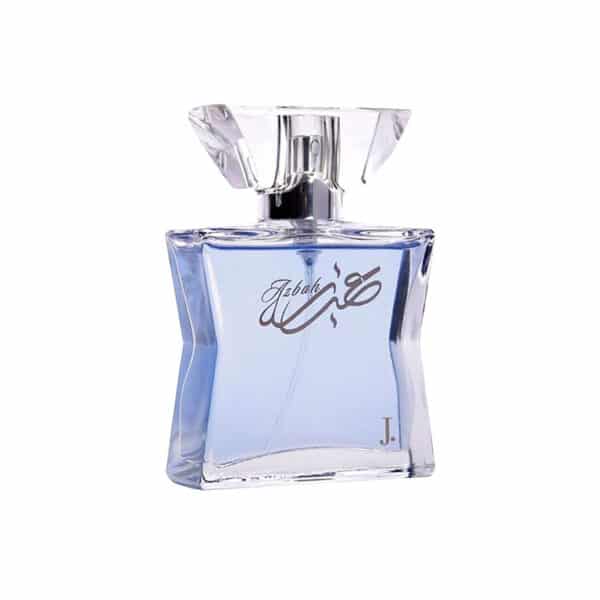 Junaid Jamshed J. Azbah For Women Edp 50ml