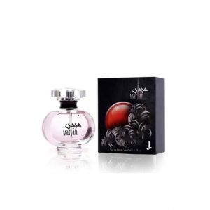 Junaid Jamshed J. Marjaan For Women Edp 50ml 1