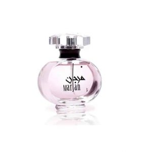 Junaid Jamshed J. Marjaan For Women Edp 50ml