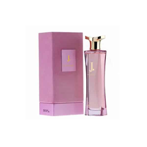 Junaid Jamshed J. Pour Femme Edp