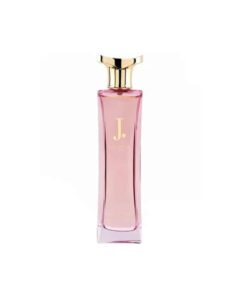 Junaid Jamshed J. Pour Femme Edp