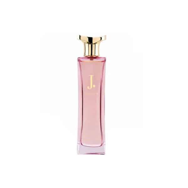 Junaid Jamshed J. Pour Femme Edp