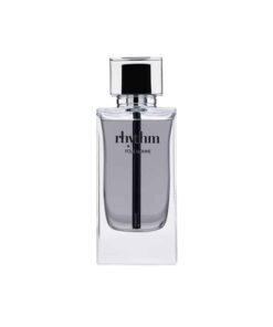 Junaid Jamshed J. Rhythm Pour Homme Edp 100ml