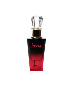 Junaid Jamshed J. Uroosa For Women Edp 50ml