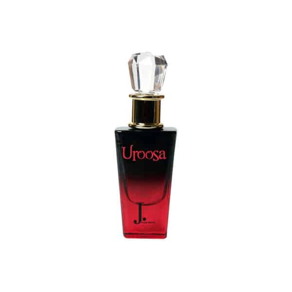 Junaid Jamshed J. Uroosa For Women Edp 50ml