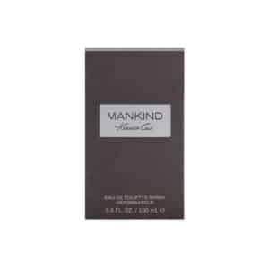 Kenneth Cole Mankind For Men Edt 100ml 1