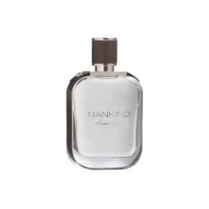 Kenneth Cole Mankind For Men Edt 100ml