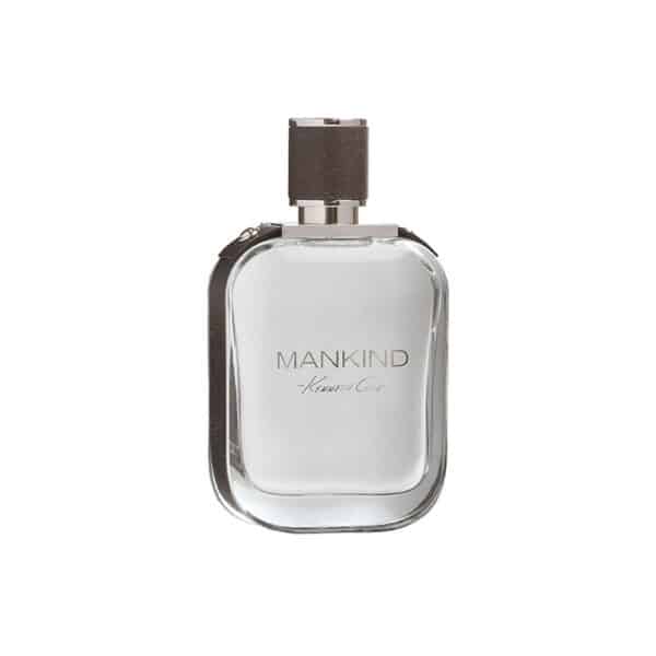 Kenneth Cole Mankind For Men Edt 100ml