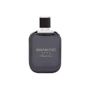 Kenneth Cole Mankind Hero For Men Edt 100ml