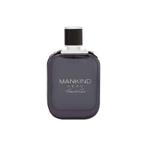 Kenneth Cole Mankind Hero For Men Edt 100ml