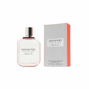 Kenneth Cole Mankind Unlimited For Men Edt 100ml 1