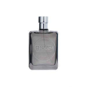 Kenneth Cole RSVP For Men Edt 100ml