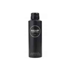Kenneth Cole Rsvp Men Deodorant Spray - 150Ml