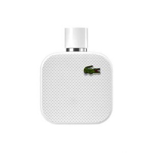 Lacoste L.12.12. Blanc For Men Edt 175ml