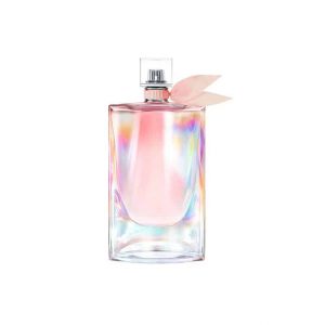 Lancôme La Vie Est Belle Soleil Cristal For Women Edp 100ml